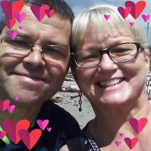 Meet your Posher, Quinn